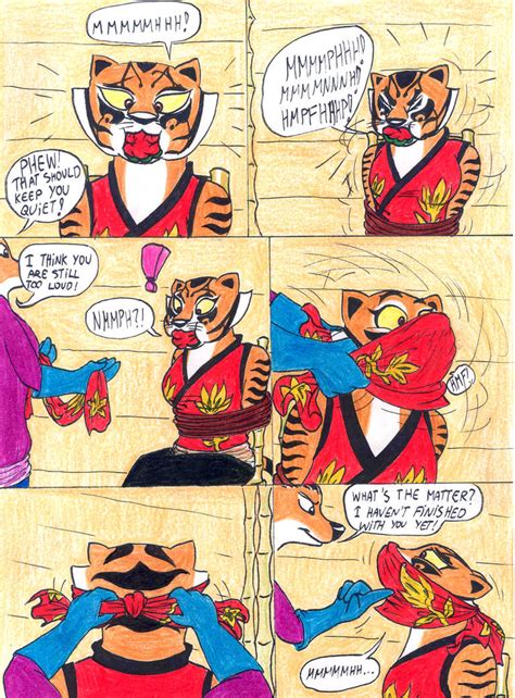 tigress porn|Tigress Porn comics, Rule 34, Cartoon porn .